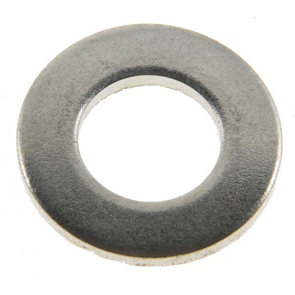 Dorman DOR-437-010 Flat Washer-Class 8.8- M10