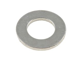 Dorman DOR-437-012 Flat Washer-Class 8.8- M12