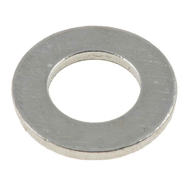 Dorman DOR-437-012 Flat Washer-Class 8.8- M12 - Image 2