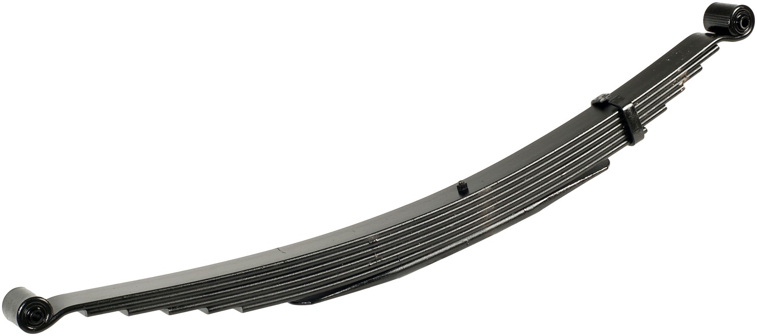 Dorman DOR-43-701HD Suspension Leaf Spring - Image 7