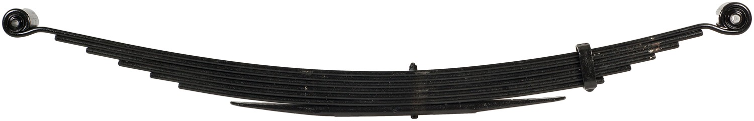 Dorman DOR-43-701HD Suspension Leaf Spring - Image 6