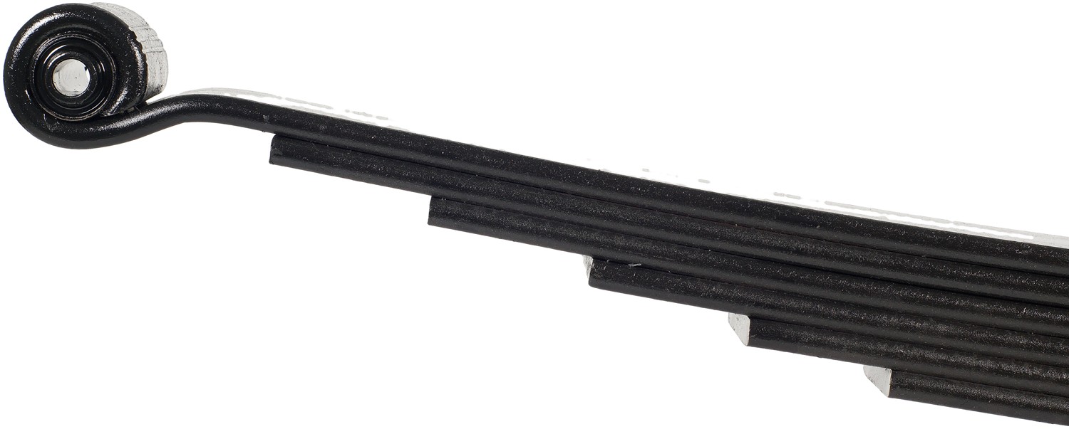 Dorman DOR-43-701HD Suspension Leaf Spring - Image 5