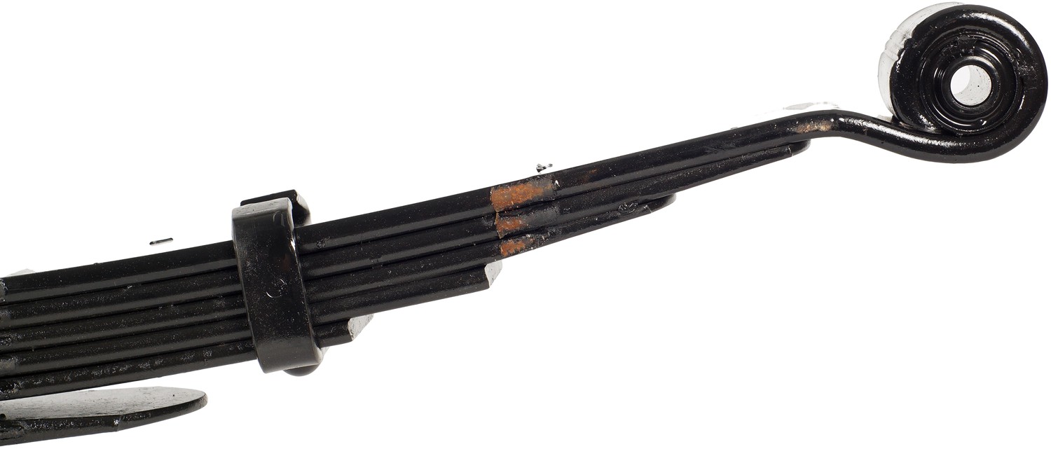 Dorman DOR-43-701 Suspension Leaf Spring
