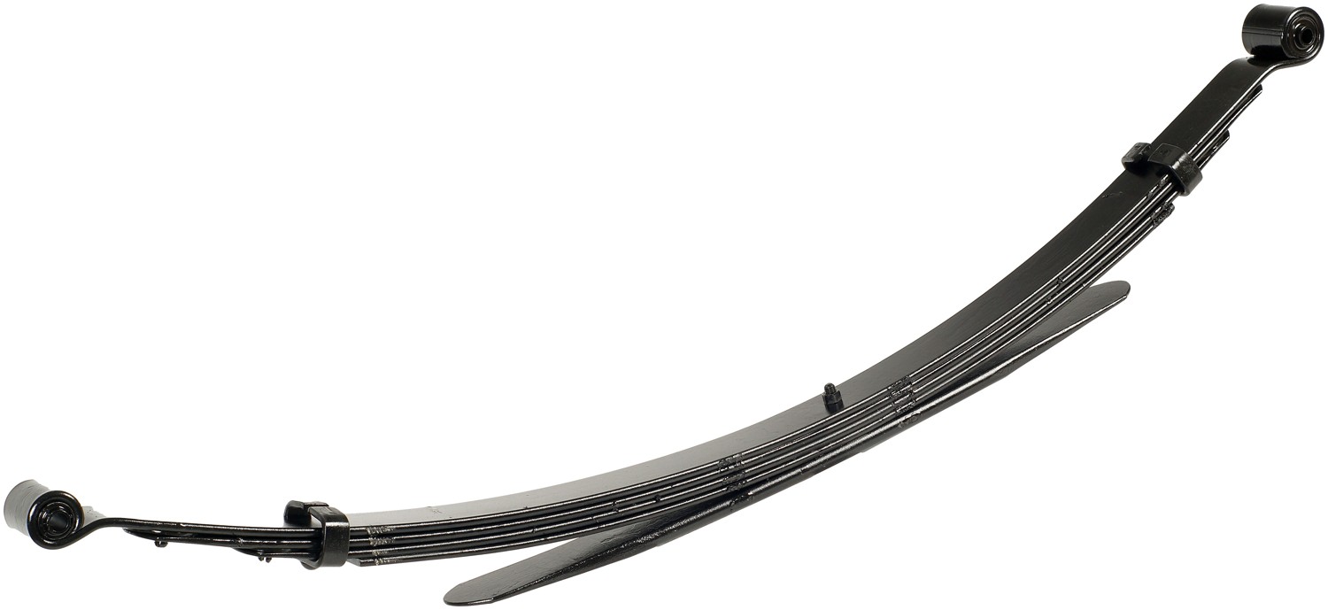 Dorman 43-711 Suspension Leaf Spring