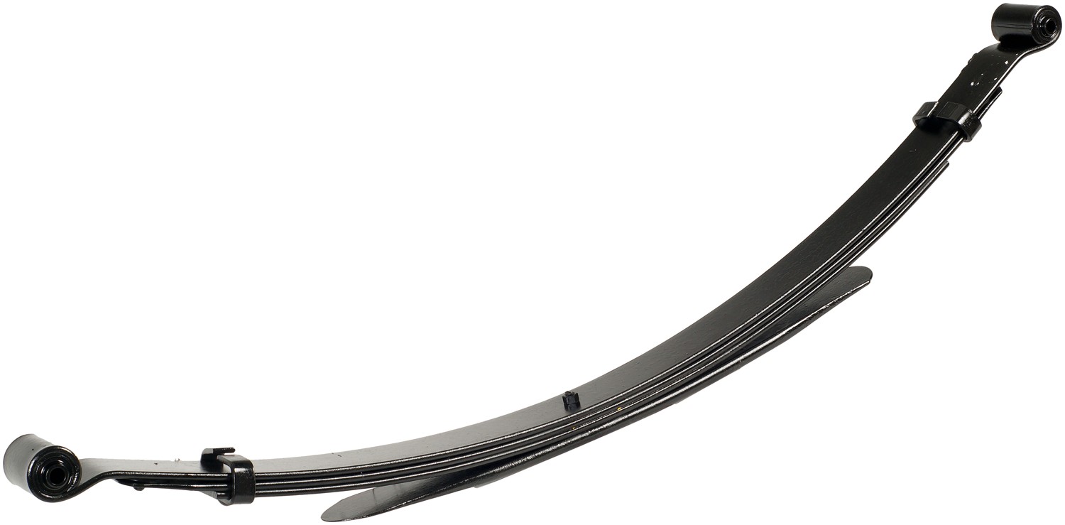 Dorman DOR-43-713 Suspension Leaf Spring