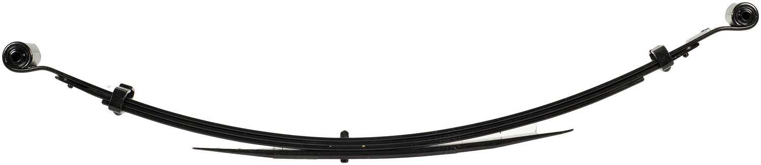 Dorman DOR-43-713 Suspension Leaf Spring - Image 3