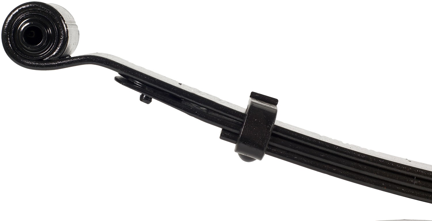 Dorman DOR-43-713 Suspension Leaf Spring - Image 4