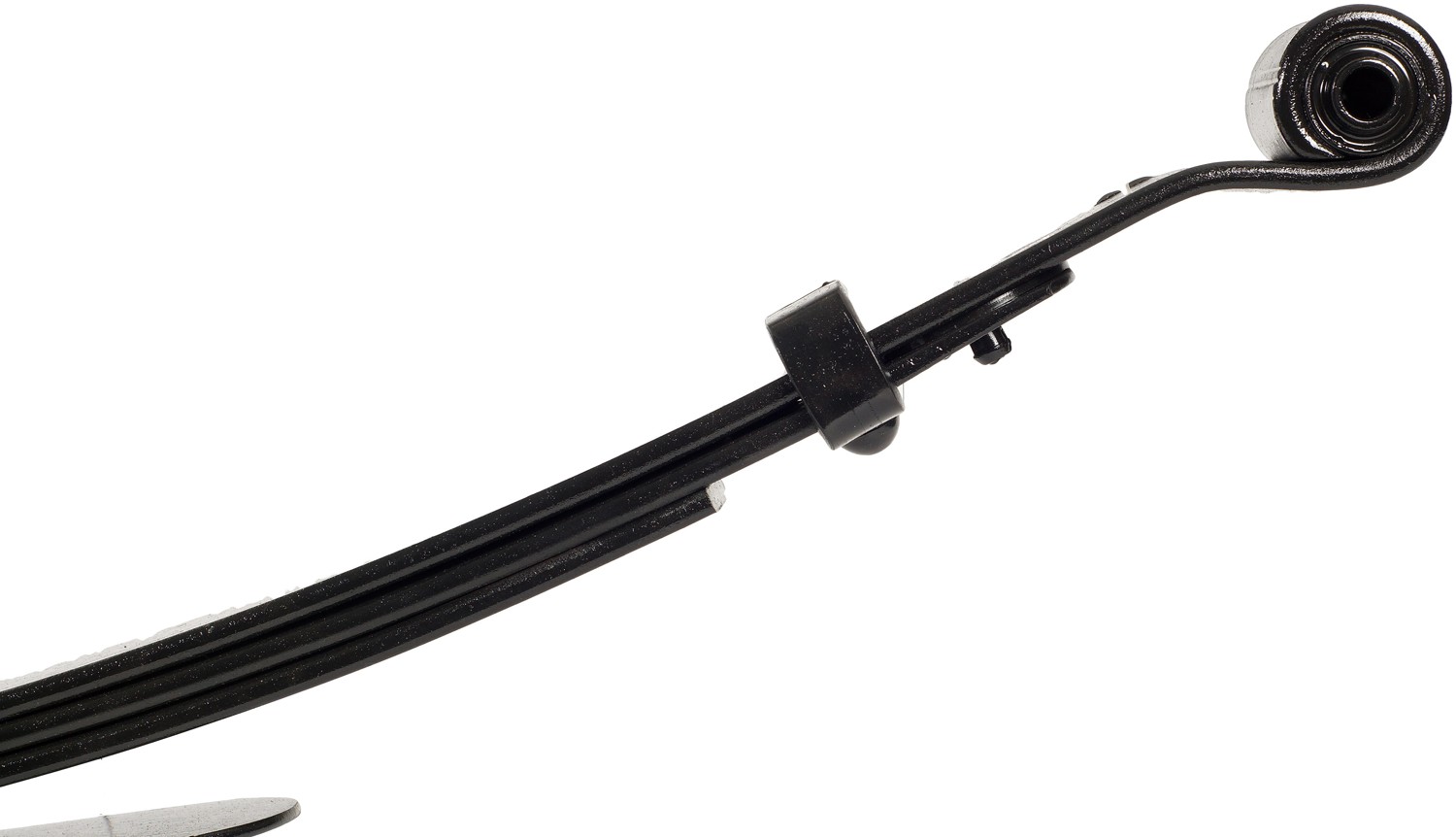Dorman DOR-43-713 Suspension Leaf Spring - Image 5