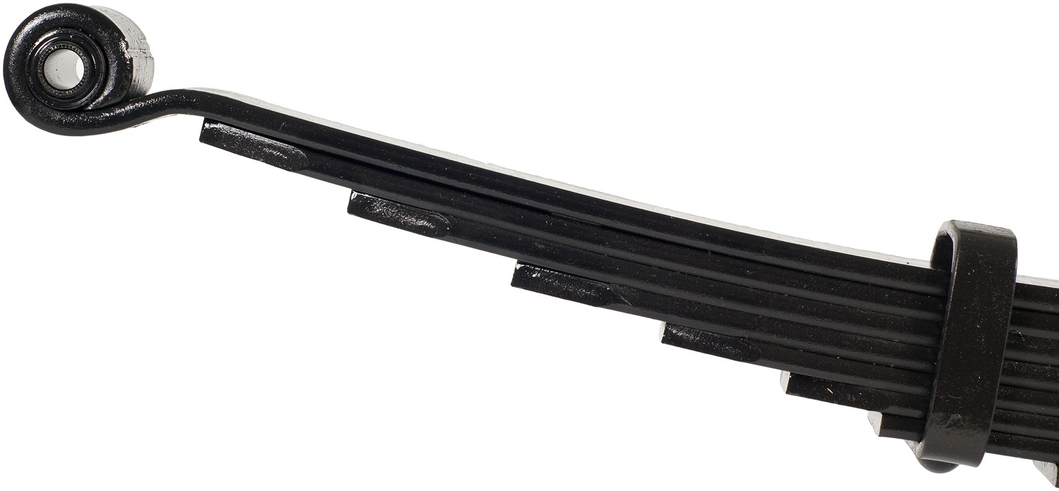 Dorman DOR-43-721 Suspension Leaf Spring