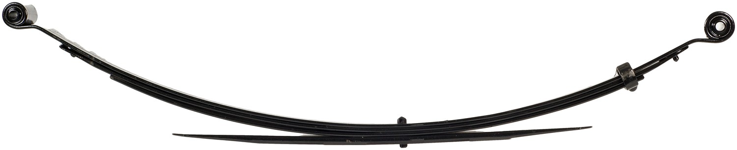Dorman DOR-43-723 Suspension Leaf Spring - Image 4