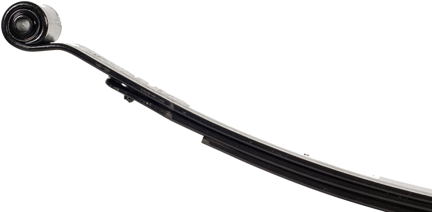 Dorman DOR-43-723 Suspension Leaf Spring - Image 2