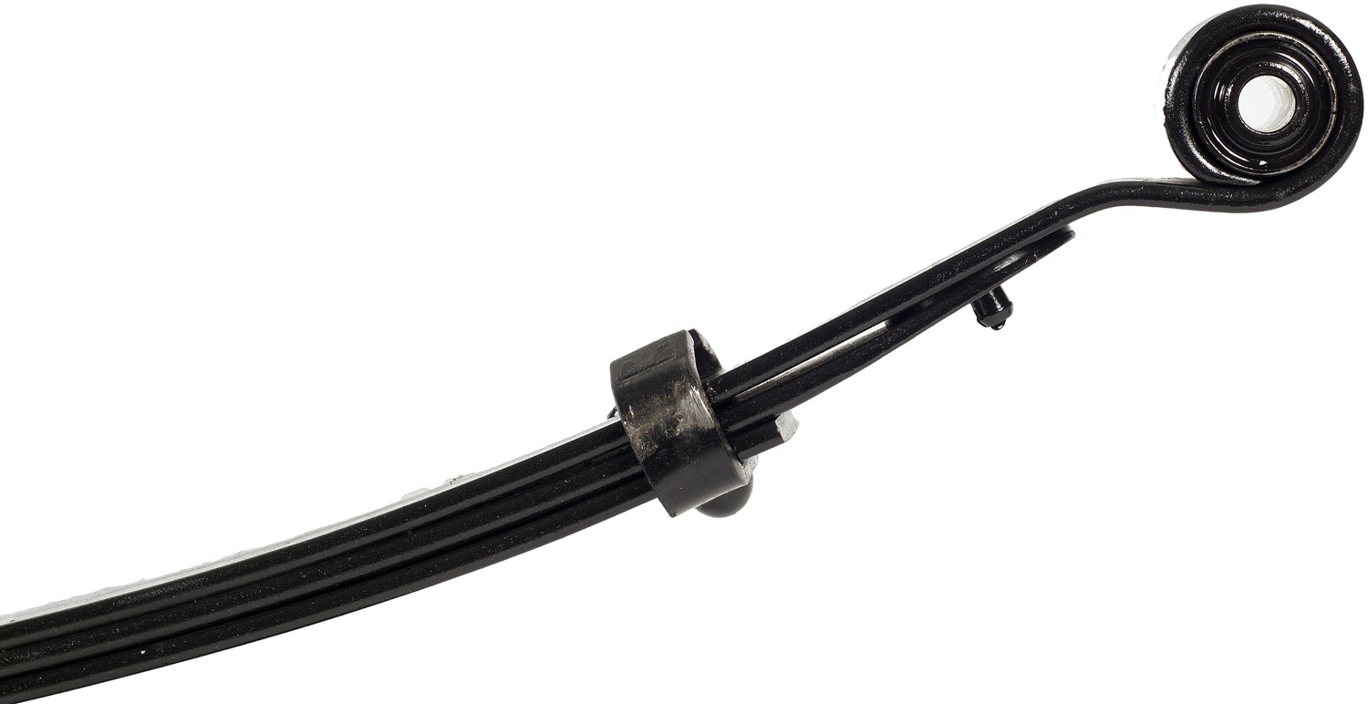 Dorman DOR-43-723 Suspension Leaf Spring - Image 5