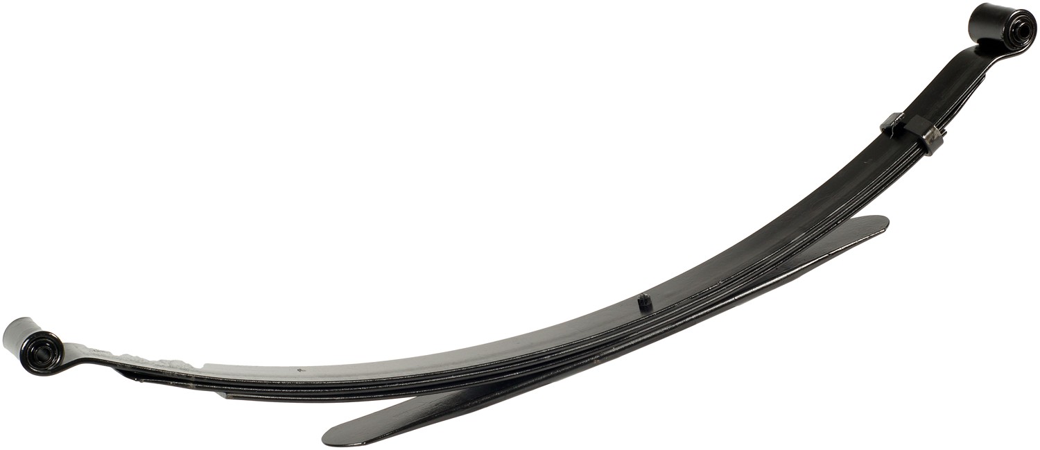 Dorman DOR-43-723 Suspension Leaf Spring