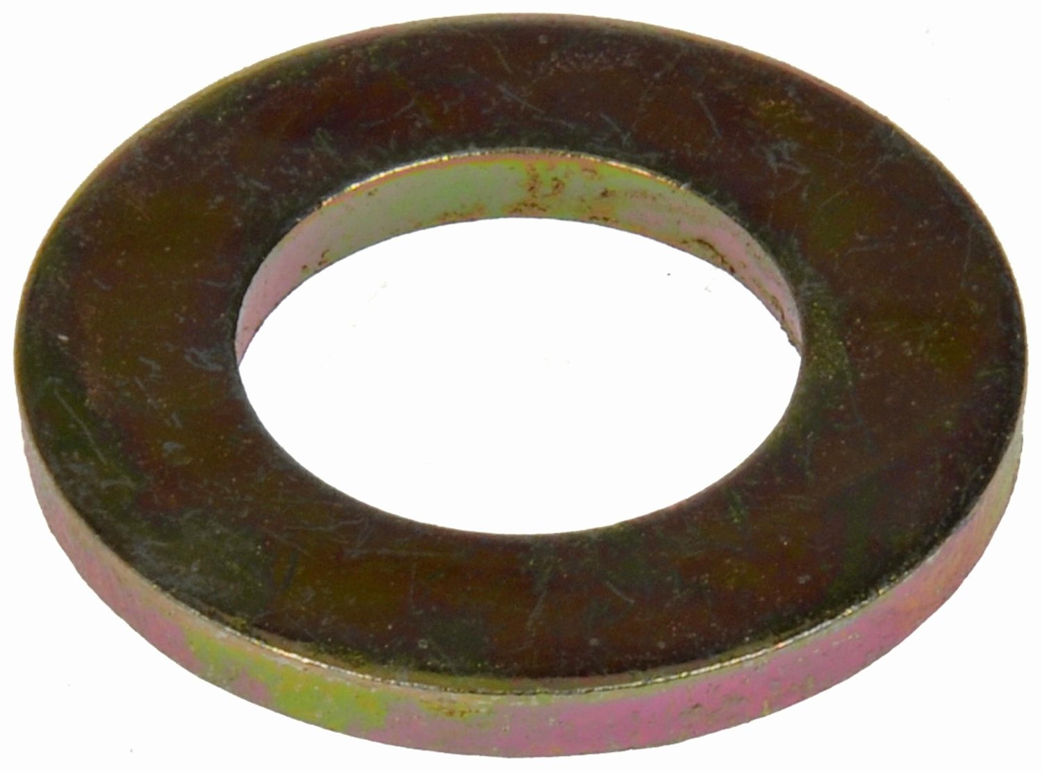 Dorman 437-312 Flat Washer-Class 10.9- M12