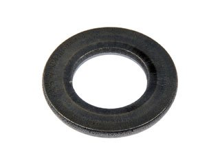 Dorman 437-314 Flat Washer-Class 10.9- M14