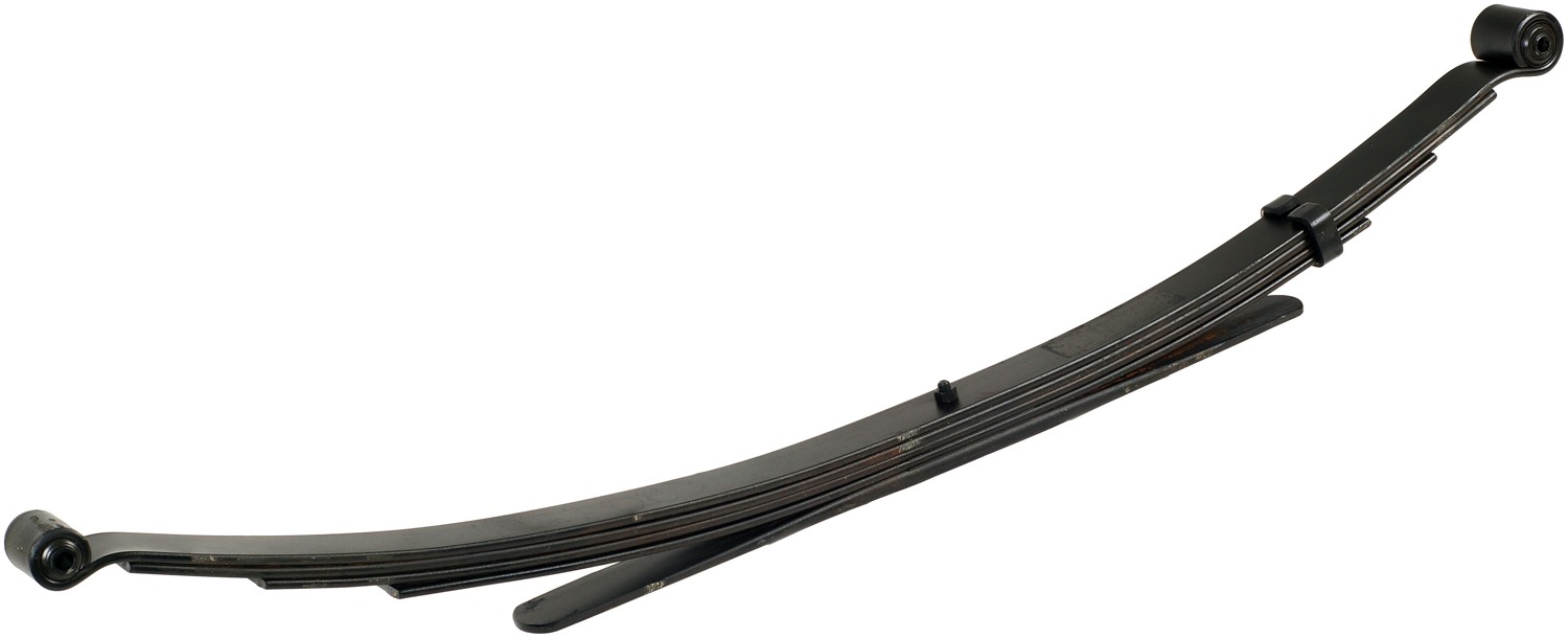 Dorman DOR-43-781HD Suspension Leaf Spring