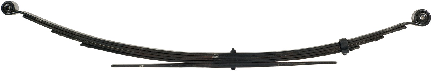Dorman DOR-43-781HD Suspension Leaf Spring - Image 7