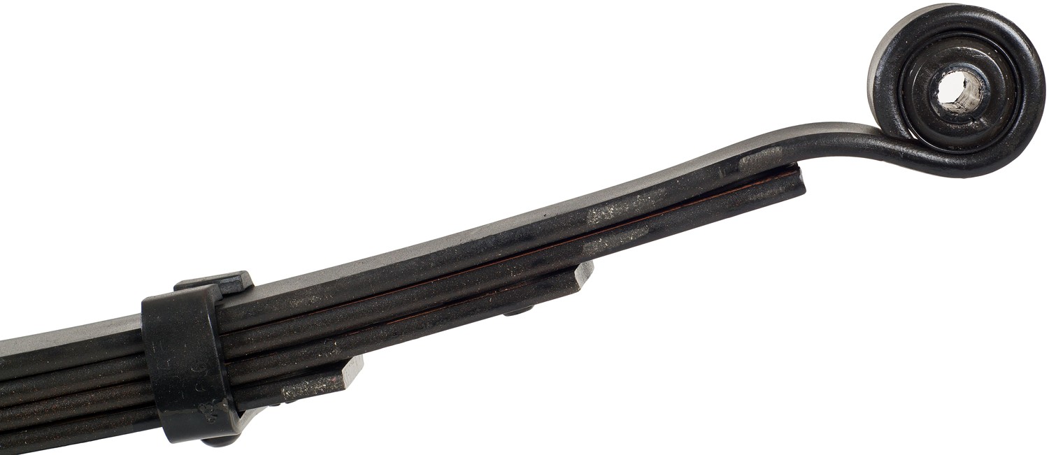Dorman DOR-43-781HD Suspension Leaf Spring - Image 5
