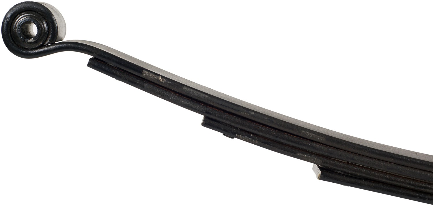 Dorman DOR-43-781HD Suspension Leaf Spring - Image 4