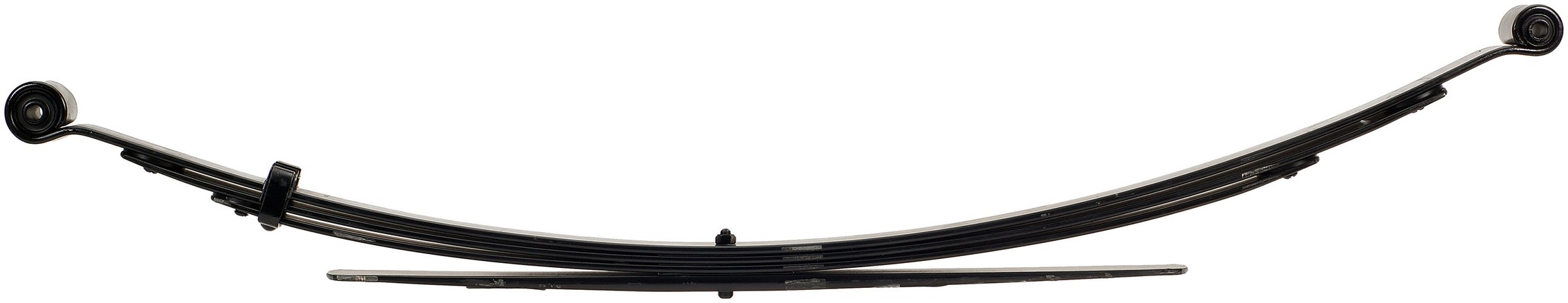 Dorman 43-781 Suspension Leaf Spring