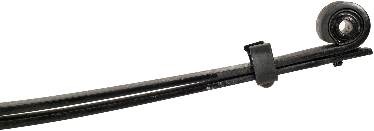 Dorman 43-804 Suspension Leaf Spring