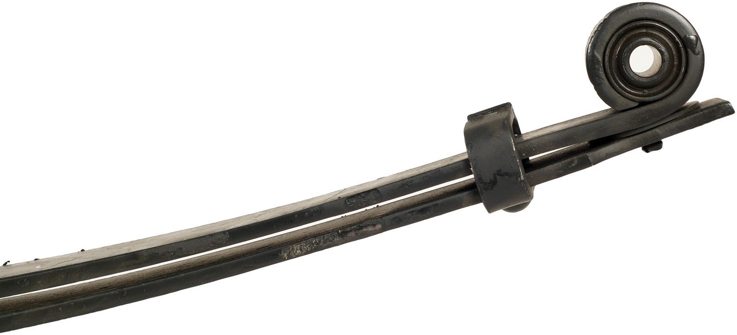 Dorman DOR-43-816 Suspension Leaf Spring