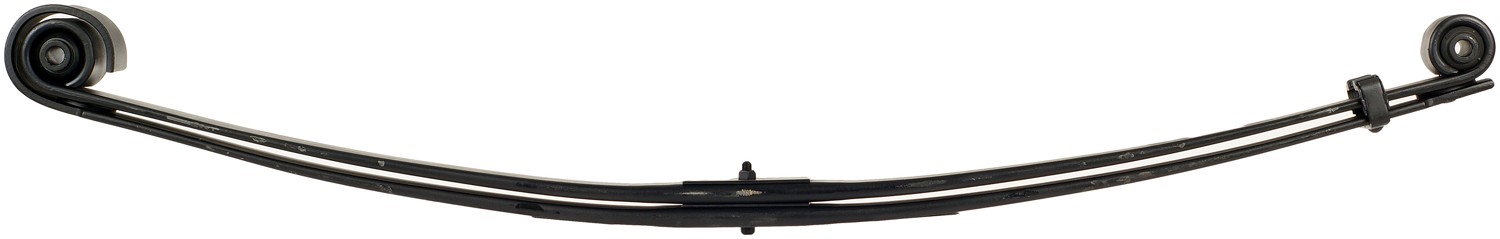 Dorman DOR-43-818HD Suspension Leaf Spring - Image 3