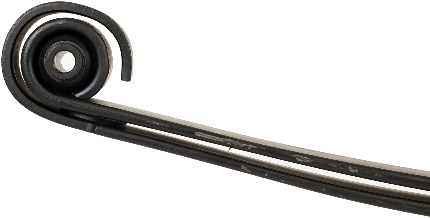 Dorman DOR-43-818HD Suspension Leaf Spring - Image 4