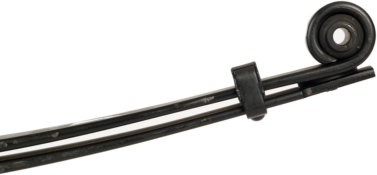 Dorman DOR-43-818HD Suspension Leaf Spring - Image 5