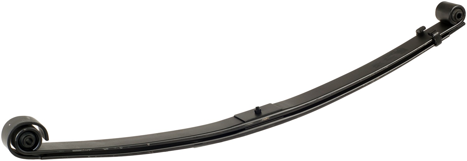 Dorman DOR-43-818HD Suspension Leaf Spring