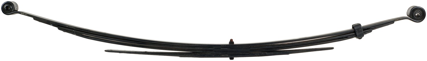 Dorman DOR-43-863 Suspension Leaf Spring - Image 6