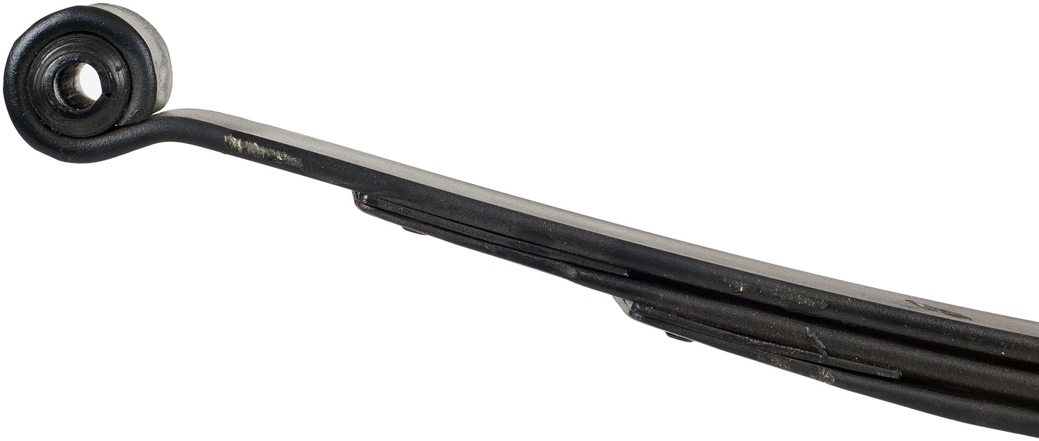 Dorman DOR-43-863 Suspension Leaf Spring - Image 5