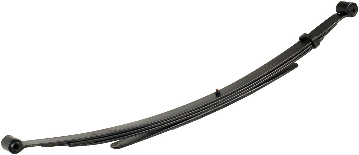 Dorman DOR-43-863 Suspension Leaf Spring - Image 2