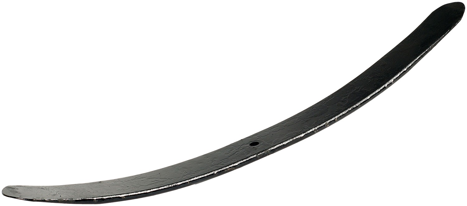Dorman 43-877 Suspension Leaf Spring