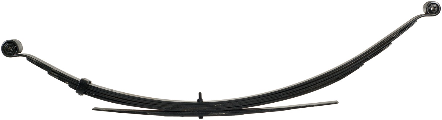 Dorman DOR-43-883 Suspension Leaf Spring - Image 3