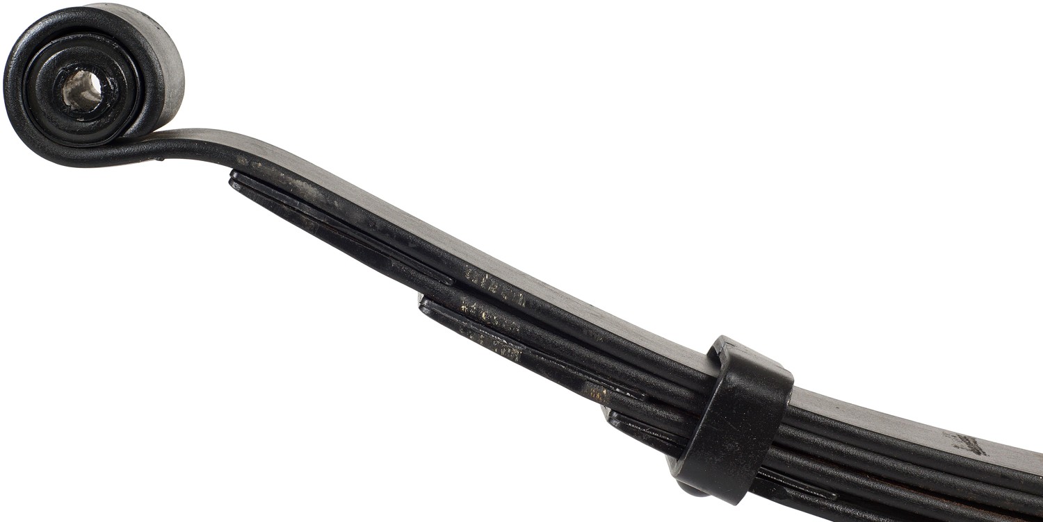 Dorman DOR-43-883 Suspension Leaf Spring - Image 6