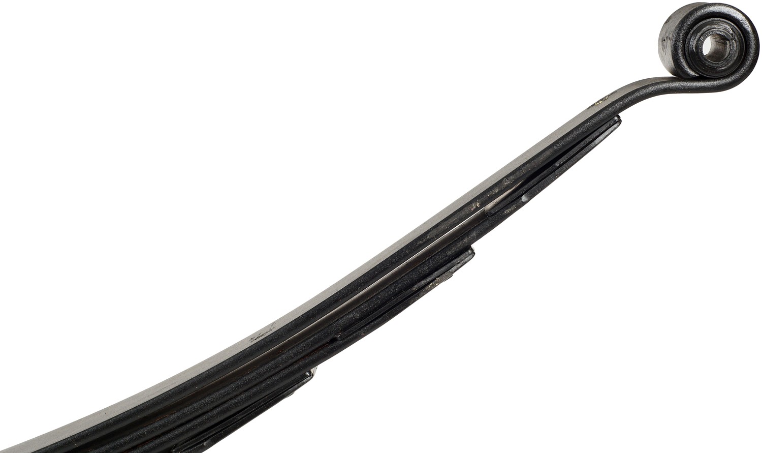 Dorman DOR-43-883 Suspension Leaf Spring