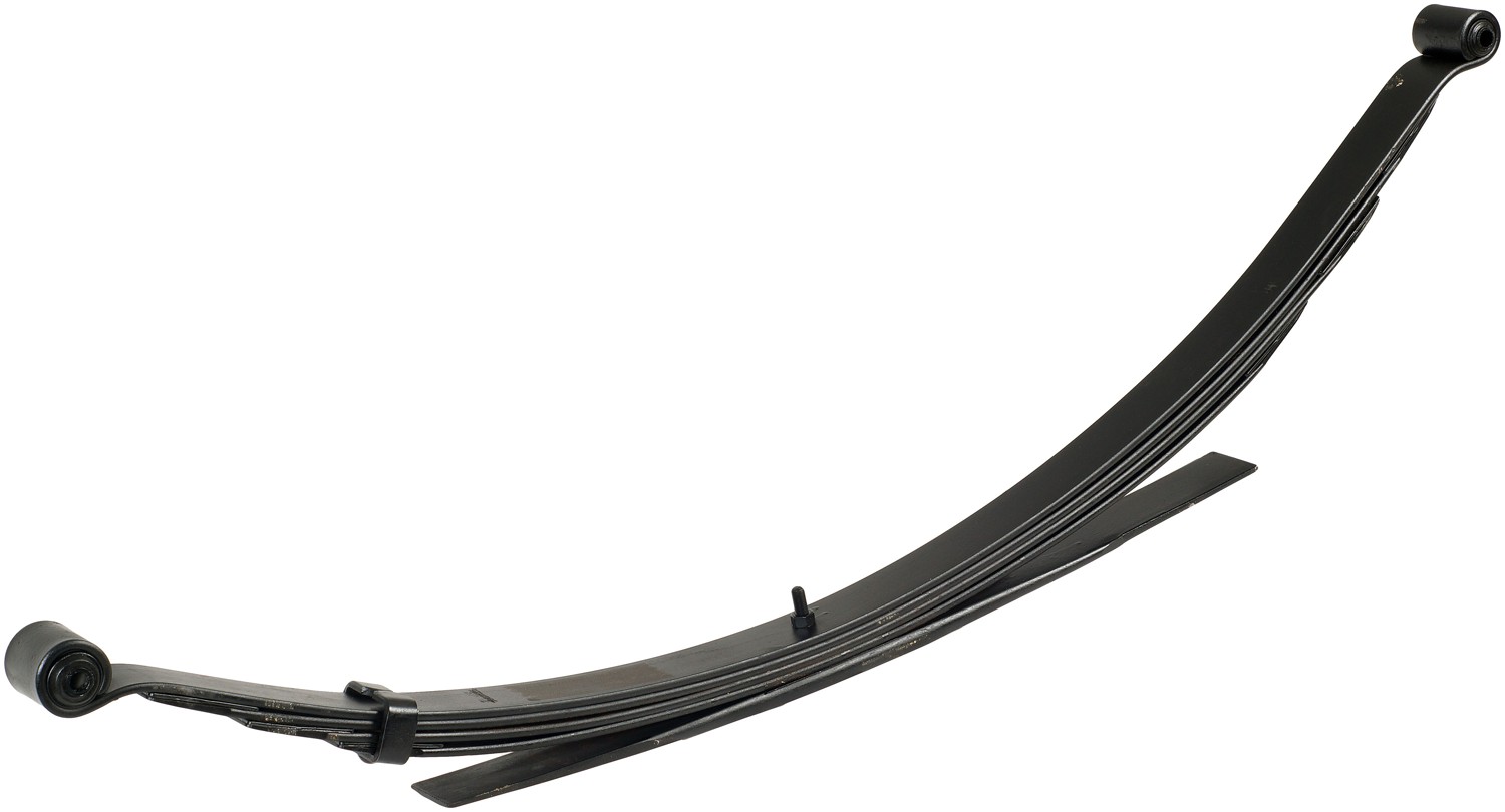 Dorman DOR-43-883 Suspension Leaf Spring - Image 7
