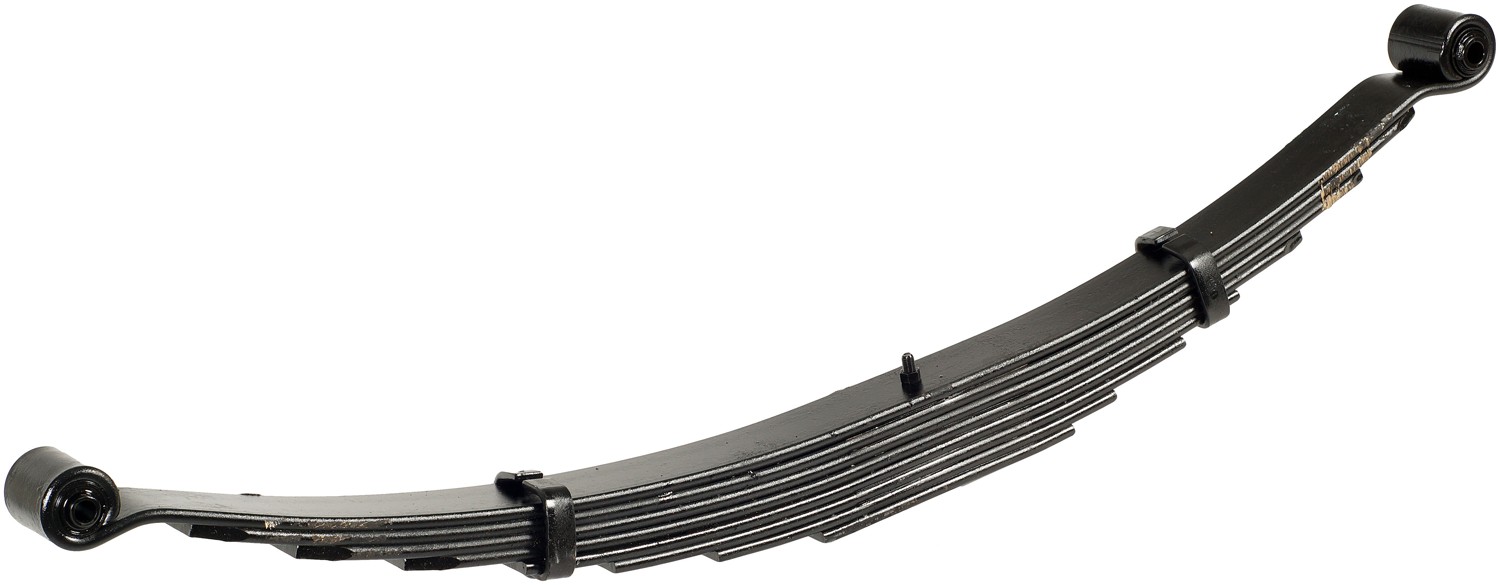 Dorman 43-901 Suspension Leaf Spring