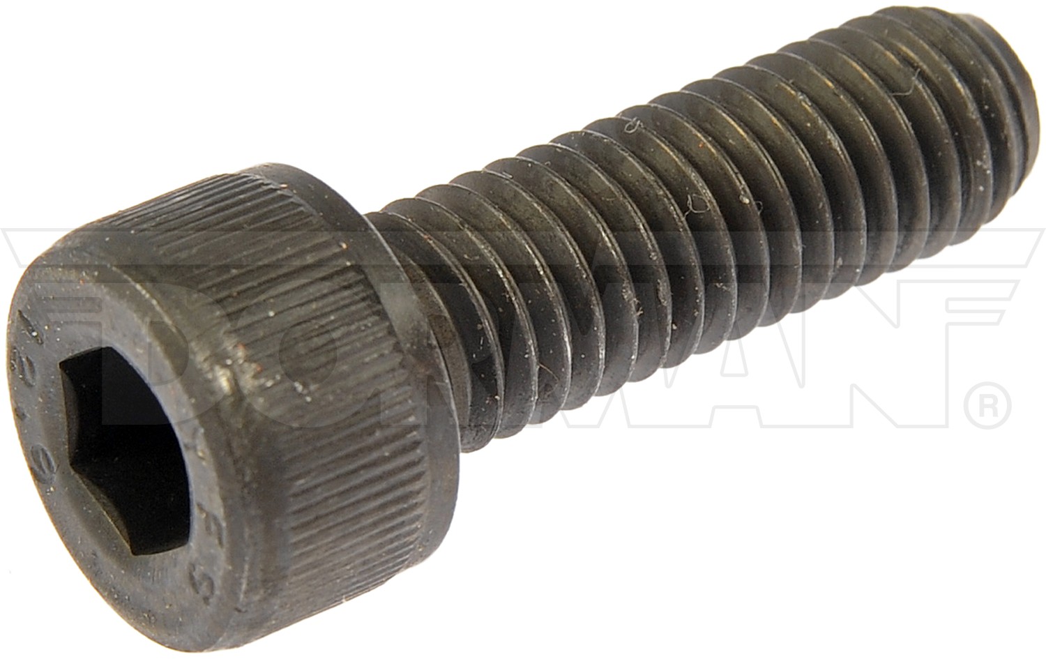 Dorman DOR-442-425 Socket Cap Screw-Class 12.9- M8-1.25 x 25mm
