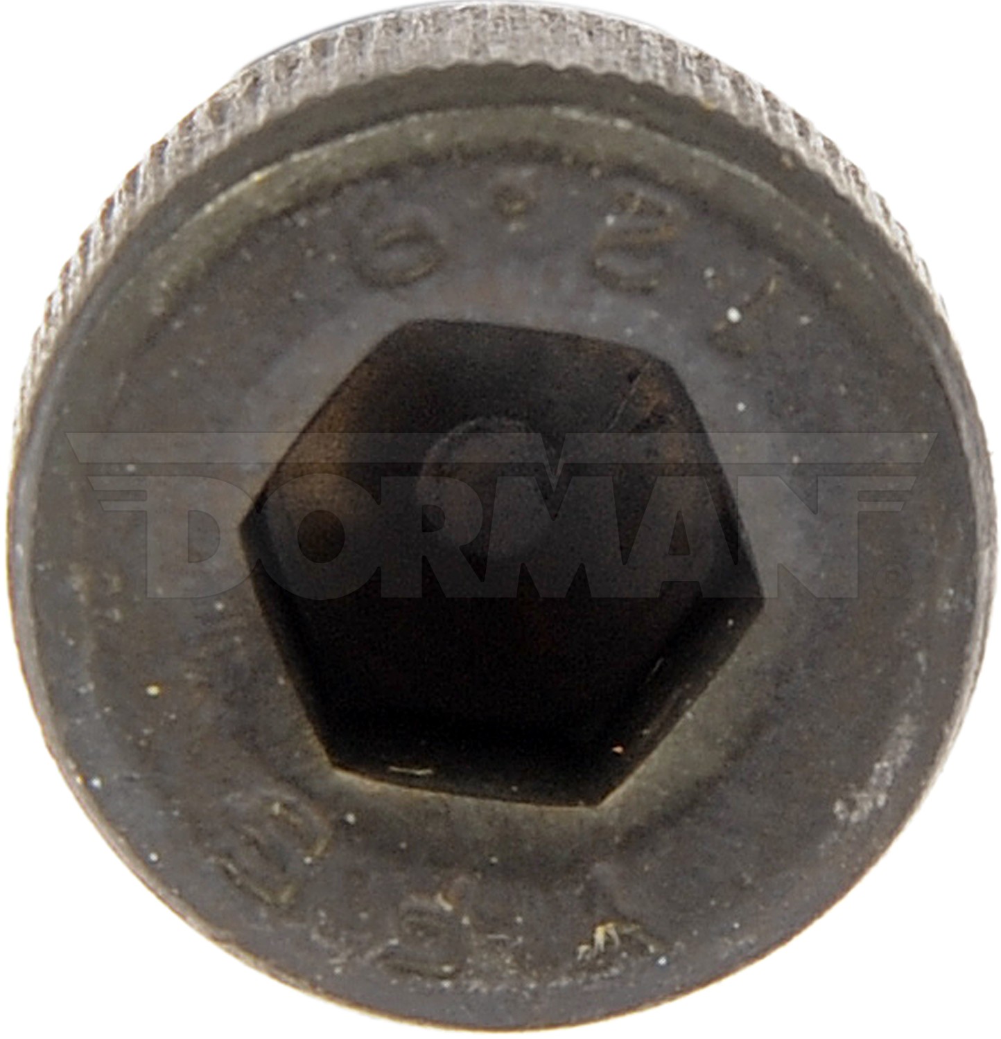 Dorman DOR-442-425 Socket Cap Screw-Class 12.9- M8-1.25 x 25mm - Image 3