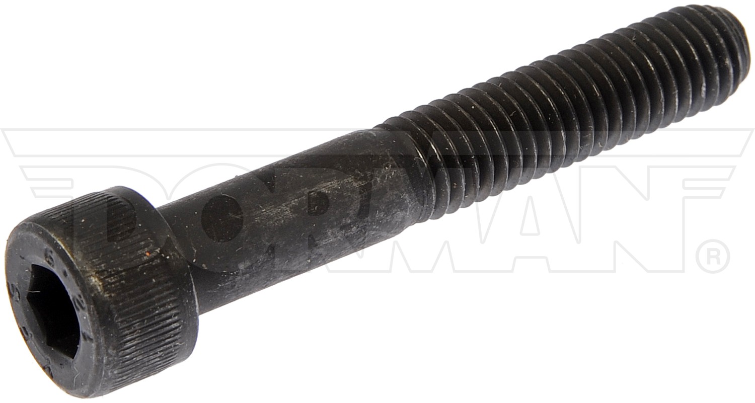 Dorman DOR-442-450 Socket Cap Screw-Class 12.9- M8-1.25 x 50mm