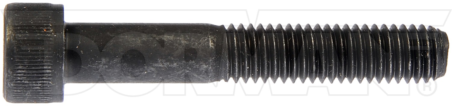 Dorman DOR-442-450 Socket Cap Screw-Class 12.9- M8-1.25 x 50mm - Image 2