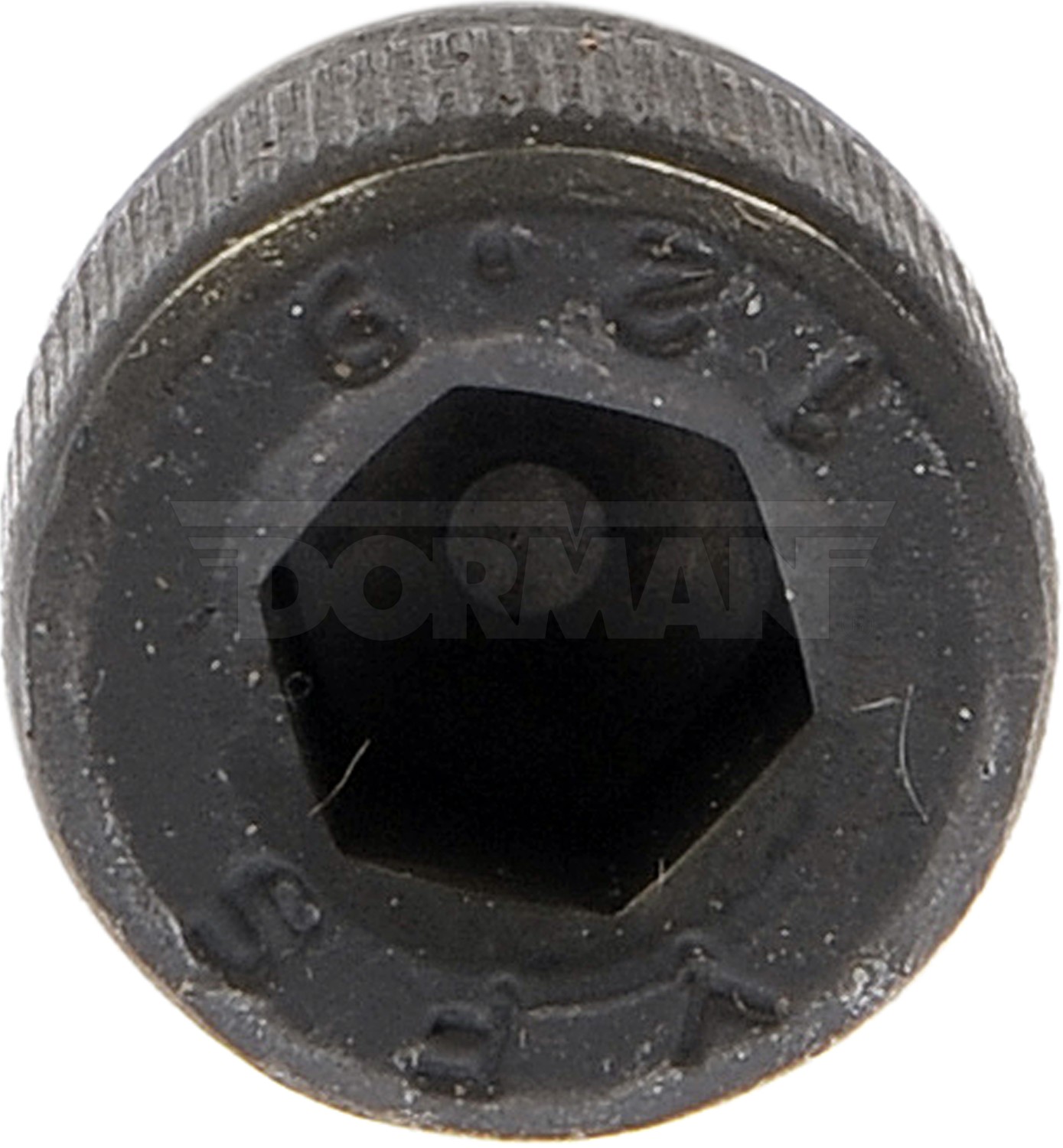 Dorman DOR-442-450 Socket Cap Screw-Class 12.9- M8-1.25 x 50mm - Image 3