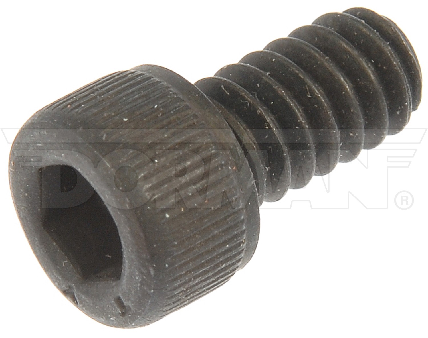 Dorman 442-520 Socket Cap Screw-Class 12.9- M10-1.50 x 20mm
