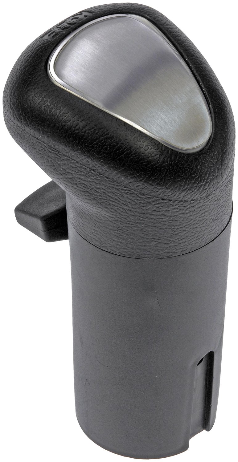 Dorman DOR-455-5001 Heavy Duty Air Shift Knob