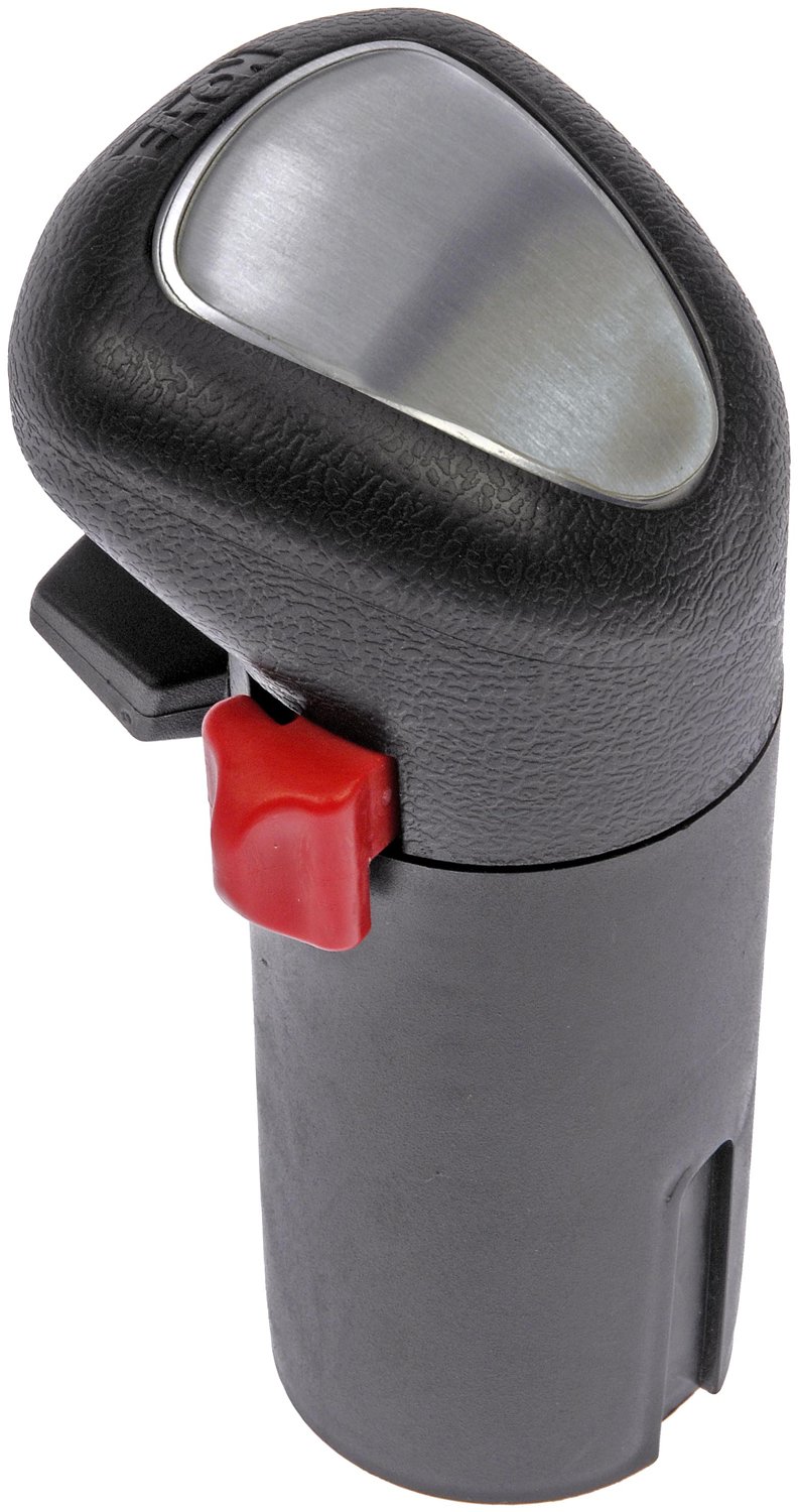 Dorman DOR-455-5002 Heavy Duty Air Shift Knob