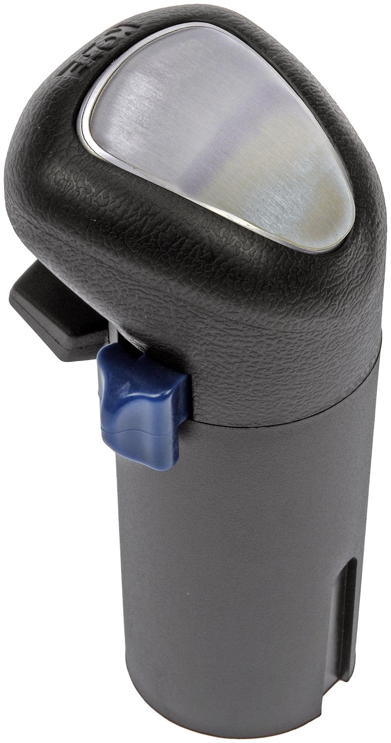 Dorman DOR-455-5003 Heavy Duty Air Shift Knob