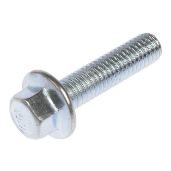 Dorman DOR-459-225 Cap Screw-Flanged Hex Head-Class 10.9- M6-1.0 x 25mm - Image 2