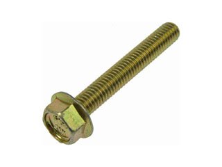 Dorman 459-240 Cap Screw-Flanged Hex Head-Class 10.9- M6-1.0 x 40mm